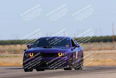 media/May-08-2022_OnGrid (Sun) [[64126e6b59]]/Time Attack B/Session 1 (Sweeper)/